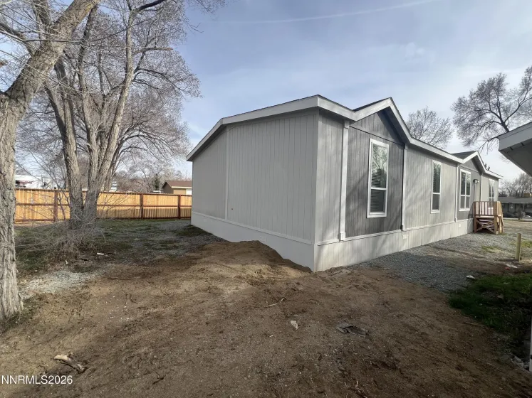 5370 Carol, Sun Valley, Nevada 89433, 4 Bedrooms Bedrooms, ,3 BathroomsBathrooms,Residential,Residential,Carol,260001780