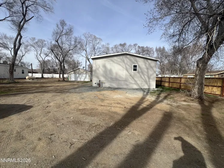 5370 Carol, Sun Valley, Nevada 89433, 4 Bedrooms Bedrooms, ,3 BathroomsBathrooms,Residential,Residential,Carol,260001780