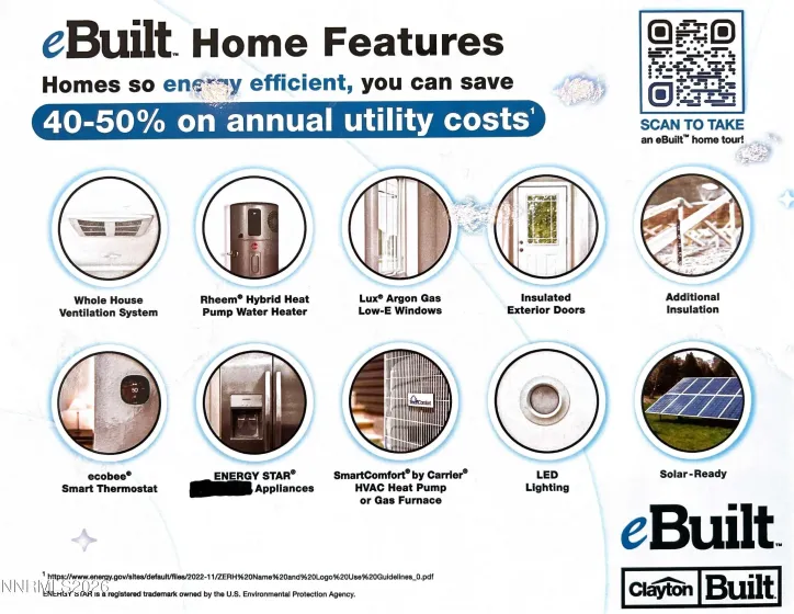 5370 Carol, Sun Valley, Nevada 89433, 4 Bedrooms Bedrooms, ,3 BathroomsBathrooms,Residential,Residential,Carol,260001780