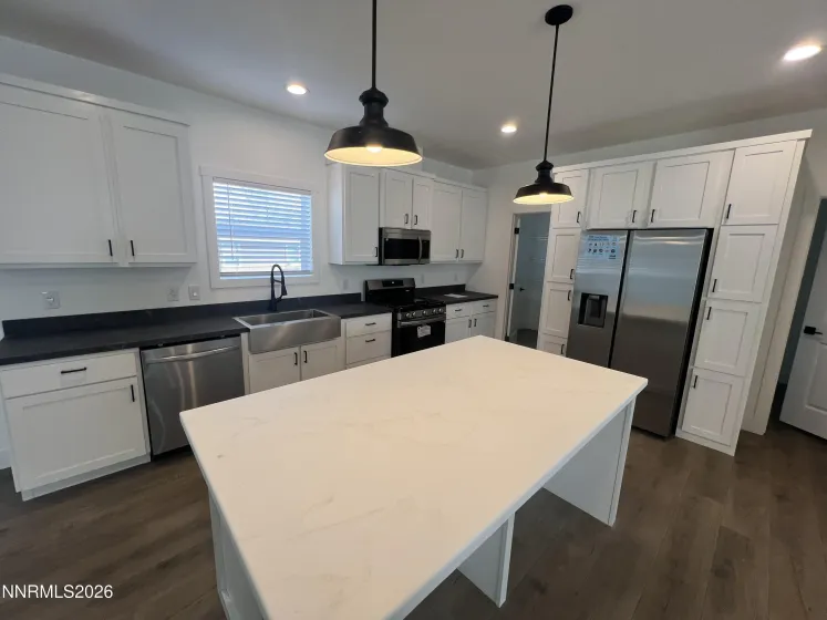 5370 Carol, Sun Valley, Nevada 89433, 4 Bedrooms Bedrooms, ,3 BathroomsBathrooms,Residential,Residential,Carol,260001780