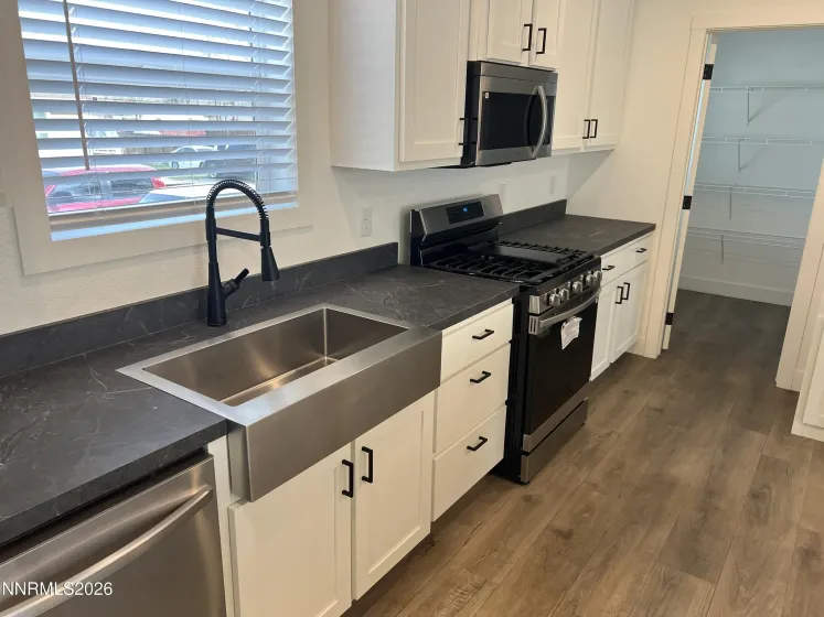 5370 Carol, Sun Valley, Nevada 89433, 4 Bedrooms Bedrooms, ,3 BathroomsBathrooms,Residential,Residential,Carol,260001780