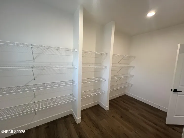 5370 Carol, Sun Valley, Nevada 89433, 4 Bedrooms Bedrooms, ,3 BathroomsBathrooms,Residential,Residential,Carol,260001780