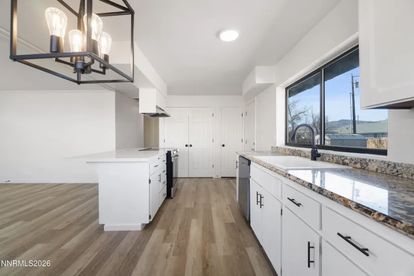 11 Saint Andrews, Yerington, Nevada 89447, 3 Bedrooms Bedrooms, ,2 BathroomsBathrooms,Residential,Residential,Saint Andrews,260001783