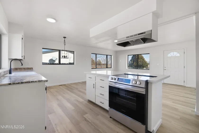 11 Saint Andrews, Yerington, Nevada 89447, 3 Bedrooms Bedrooms, ,2 BathroomsBathrooms,Residential,Residential,Saint Andrews,260001783