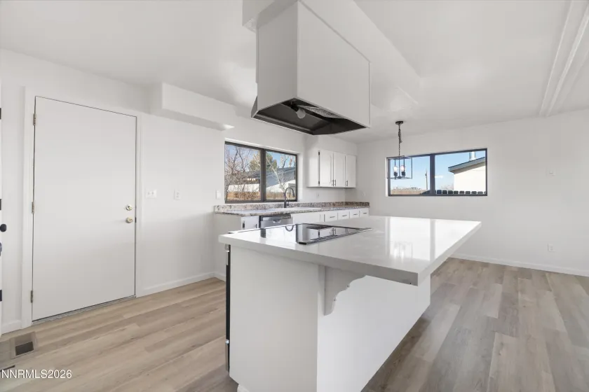 11 Saint Andrews, Yerington, Nevada 89447, 3 Bedrooms Bedrooms, ,2 BathroomsBathrooms,Residential,Residential,Saint Andrews,260001783