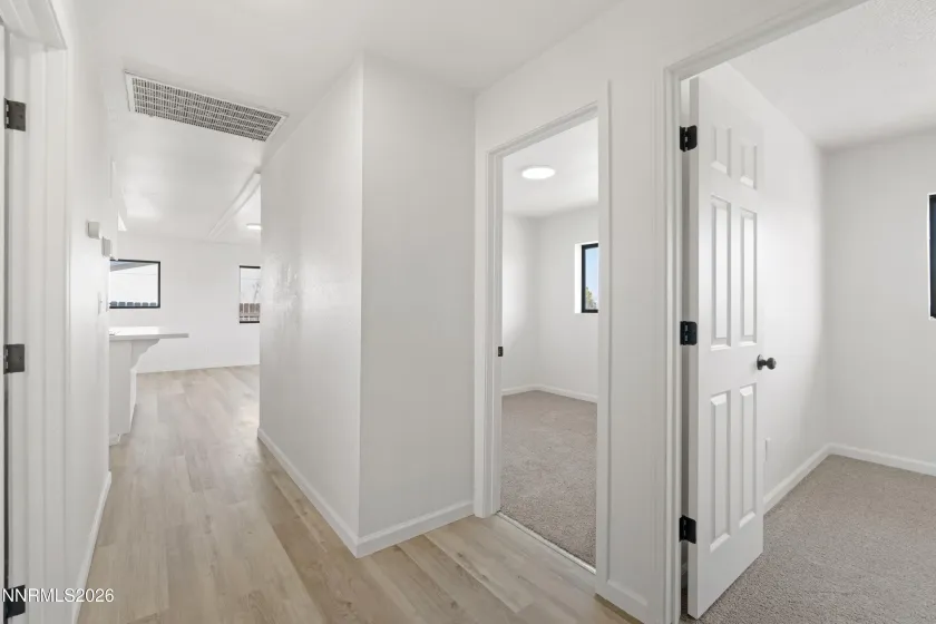 11 Saint Andrews, Yerington, Nevada 89447, 3 Bedrooms Bedrooms, ,2 BathroomsBathrooms,Residential,Residential,Saint Andrews,260001783