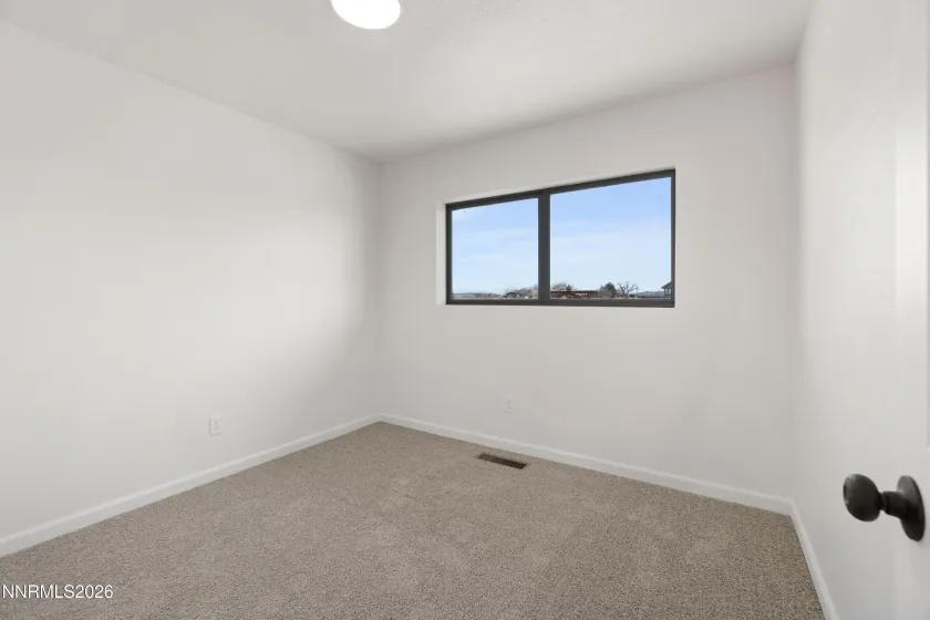 11 Saint Andrews, Yerington, Nevada 89447, 3 Bedrooms Bedrooms, ,2 BathroomsBathrooms,Residential,Residential,Saint Andrews,260001783