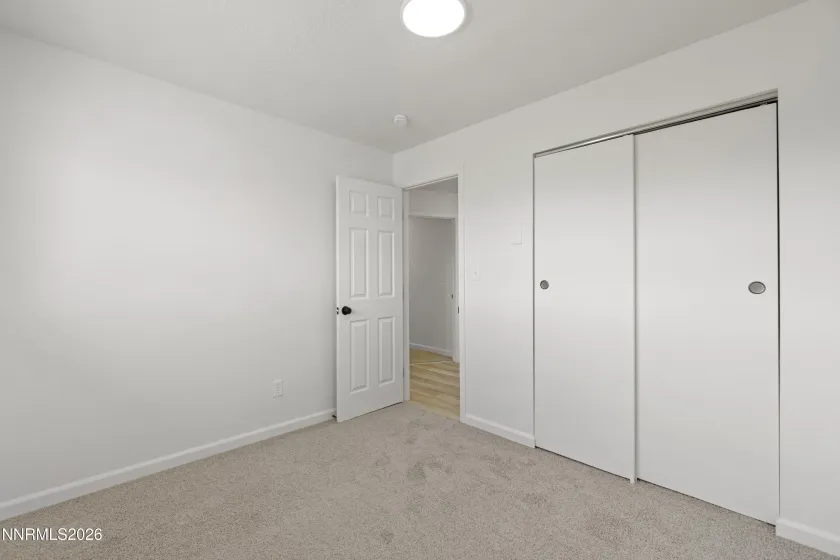 11 Saint Andrews, Yerington, Nevada 89447, 3 Bedrooms Bedrooms, ,2 BathroomsBathrooms,Residential,Residential,Saint Andrews,260001783