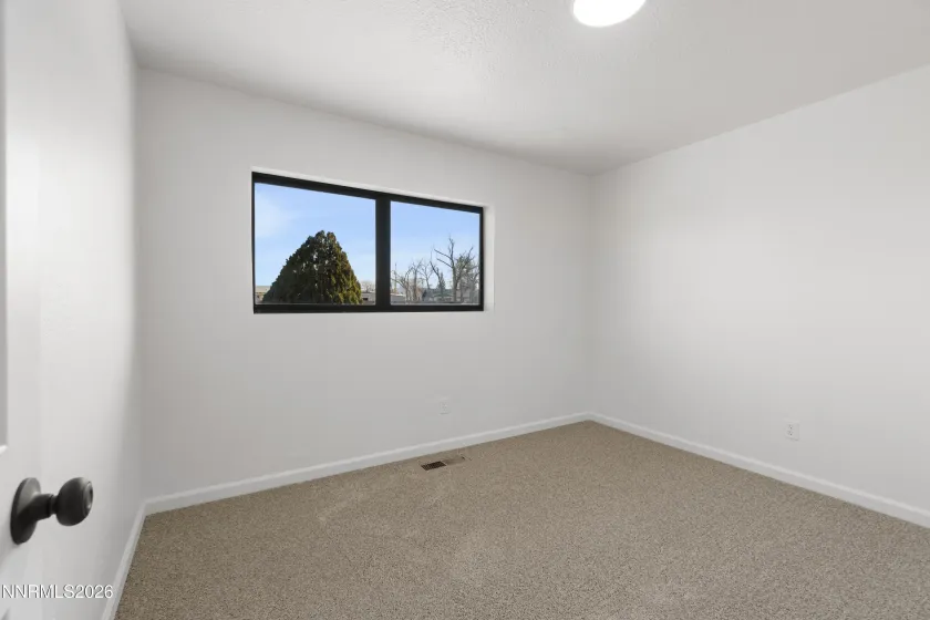 11 Saint Andrews, Yerington, Nevada 89447, 3 Bedrooms Bedrooms, ,2 BathroomsBathrooms,Residential,Residential,Saint Andrews,260001783