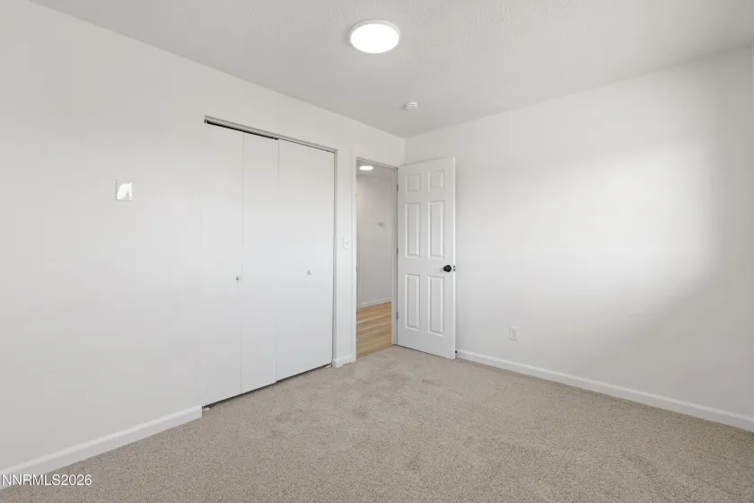 11 Saint Andrews, Yerington, Nevada 89447, 3 Bedrooms Bedrooms, ,2 BathroomsBathrooms,Residential,Residential,Saint Andrews,260001783