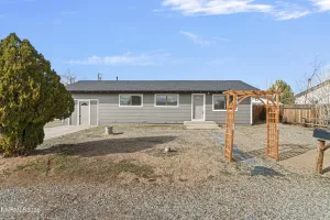 11 Saint Andrews, Yerington, Nevada 89447, 3 Bedrooms Bedrooms, ,2 BathroomsBathrooms,Residential,Residential,Saint Andrews,260001783 11 Saint Andrews, Yerington, Nevada 89447, 3 Bedrooms Bedrooms, ,2 BathroomsBathrooms,Residential,Residential,Saint Andrews,260001783