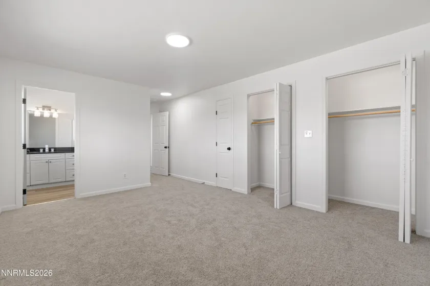 11 Saint Andrews, Yerington, Nevada 89447, 3 Bedrooms Bedrooms, ,2 BathroomsBathrooms,Residential,Residential,Saint Andrews,260001783