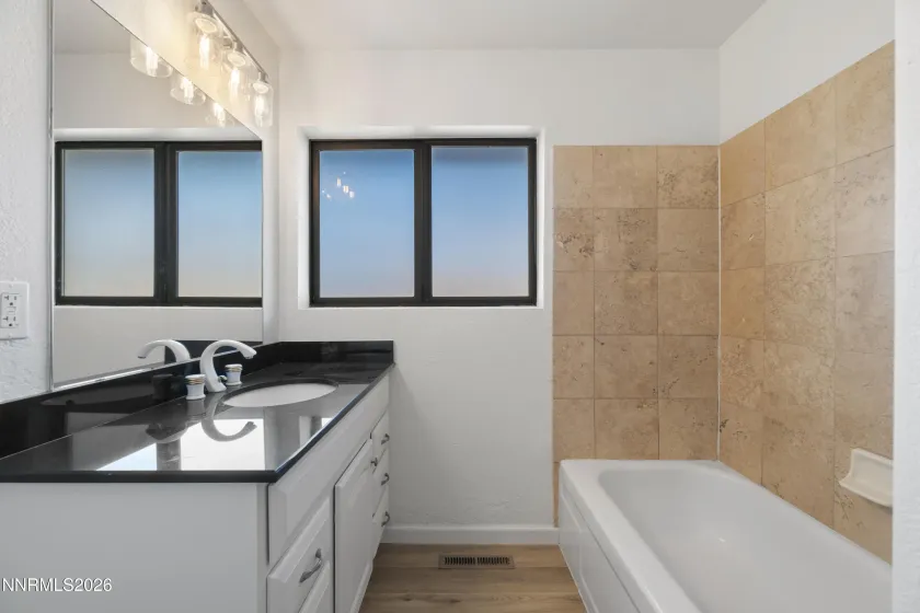 11 Saint Andrews, Yerington, Nevada 89447, 3 Bedrooms Bedrooms, ,2 BathroomsBathrooms,Residential,Residential,Saint Andrews,260001783