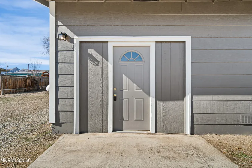 11 Saint Andrews, Yerington, Nevada 89447, 3 Bedrooms Bedrooms, ,2 BathroomsBathrooms,Residential,Residential,Saint Andrews,260001783