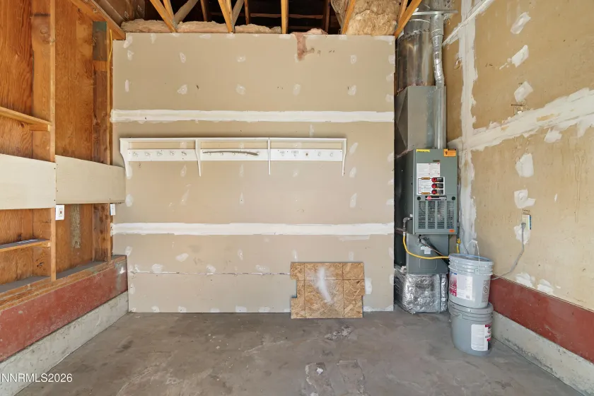 11 Saint Andrews, Yerington, Nevada 89447, 3 Bedrooms Bedrooms, ,2 BathroomsBathrooms,Residential,Residential,Saint Andrews,260001783