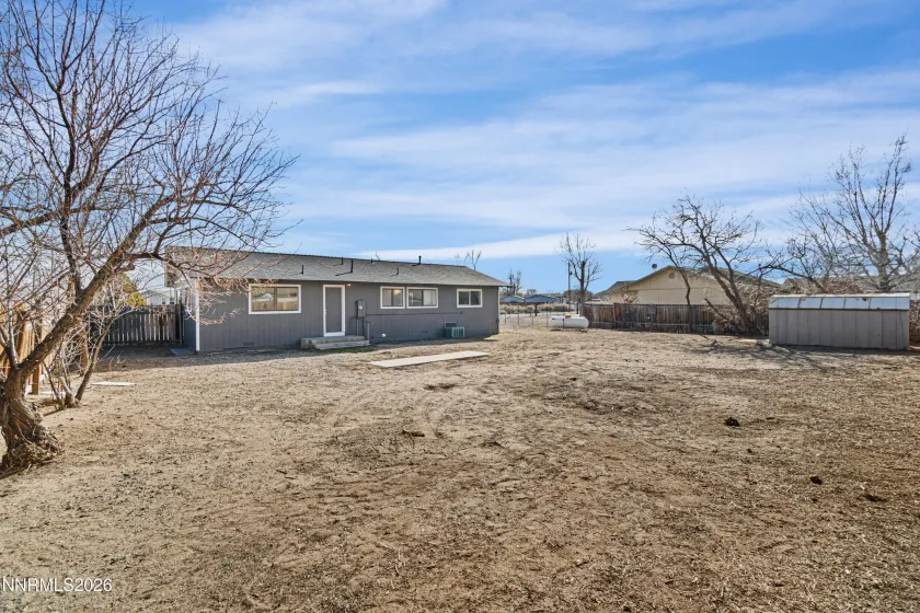 11 Saint Andrews, Yerington, Nevada 89447, 3 Bedrooms Bedrooms, ,2 BathroomsBathrooms,Residential,Residential,Saint Andrews,260001783