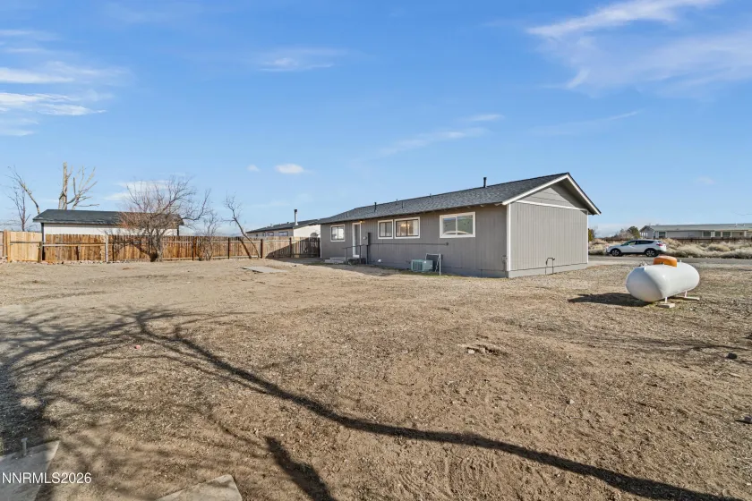 11 Saint Andrews, Yerington, Nevada 89447, 3 Bedrooms Bedrooms, ,2 BathroomsBathrooms,Residential,Residential,Saint Andrews,260001783