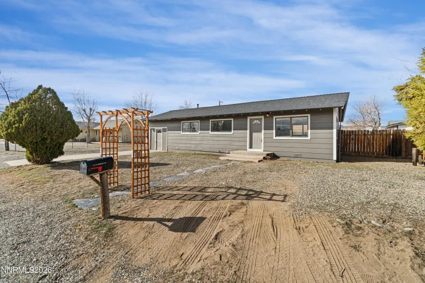 11 Saint Andrews, Yerington, Nevada 89447, 3 Bedrooms Bedrooms, ,2 BathroomsBathrooms,Residential,Residential,Saint Andrews,260001783