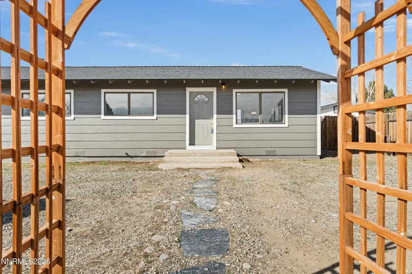 11 Saint Andrews, Yerington, Nevada 89447, 3 Bedrooms Bedrooms, ,2 BathroomsBathrooms,Residential,Residential,Saint Andrews,260001783