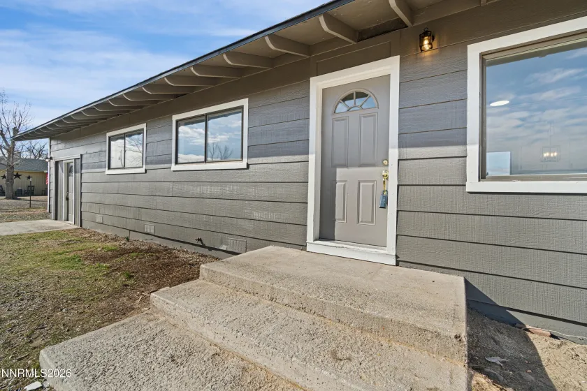 11 Saint Andrews, Yerington, Nevada 89447, 3 Bedrooms Bedrooms, ,2 BathroomsBathrooms,Residential,Residential,Saint Andrews,260001783