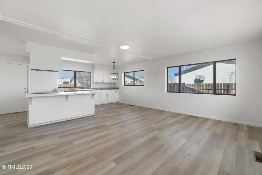 11 Saint Andrews, Yerington, Nevada 89447, 3 Bedrooms Bedrooms, ,2 BathroomsBathrooms,Residential,Residential,Saint Andrews,260001783