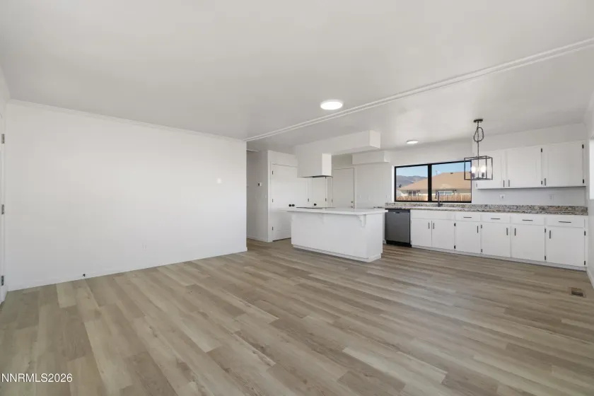 11 Saint Andrews, Yerington, Nevada 89447, 3 Bedrooms Bedrooms, ,2 BathroomsBathrooms,Residential,Residential,Saint Andrews,260001783