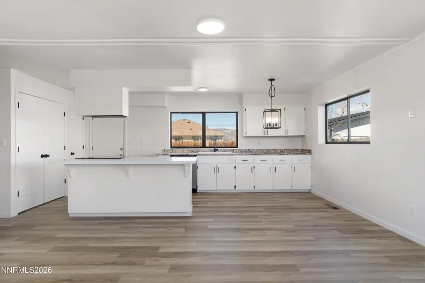 11 Saint Andrews, Yerington, Nevada 89447, 3 Bedrooms Bedrooms, ,2 BathroomsBathrooms,Residential,Residential,Saint Andrews,260001783