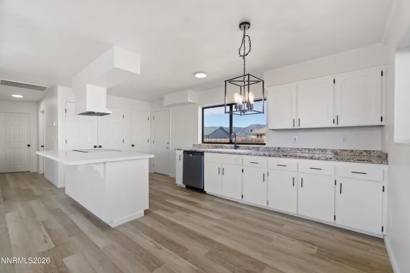 11 Saint Andrews, Yerington, Nevada 89447, 3 Bedrooms Bedrooms, ,2 BathroomsBathrooms,Residential,Residential,Saint Andrews,260001783