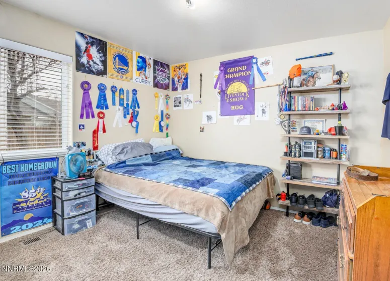 374 Calaway, Fallon, Nevada 89406, 3 Bedrooms Bedrooms, ,2 BathroomsBathrooms,Residential,Residential,Calaway,260001784