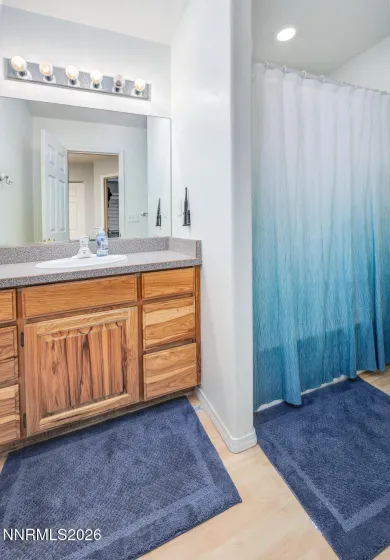 374 Calaway, Fallon, Nevada 89406, 3 Bedrooms Bedrooms, ,2 BathroomsBathrooms,Residential,Residential,Calaway,260001784