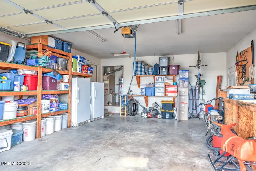 374 Calaway, Fallon, Nevada 89406, 3 Bedrooms Bedrooms, ,2 BathroomsBathrooms,Residential,Residential,Calaway,260001784