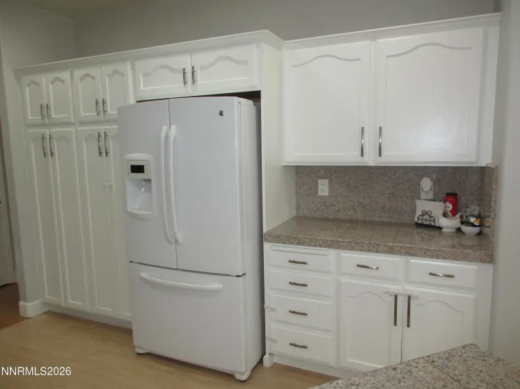 2495 Taylor, Carson City, Nevada 89703, 2 Bedrooms Bedrooms, ,2 BathroomsBathrooms,Residential,Residential,Taylor,260001785