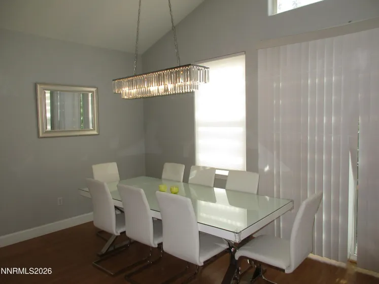 2495 Taylor, Carson City, Nevada 89703, 2 Bedrooms Bedrooms, ,2 BathroomsBathrooms,Residential,Residential,Taylor,260001785