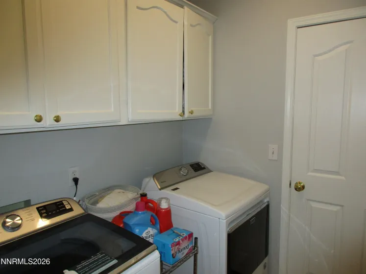 2495 Taylor, Carson City, Nevada 89703, 2 Bedrooms Bedrooms, ,2 BathroomsBathrooms,Residential,Residential,Taylor,260001785