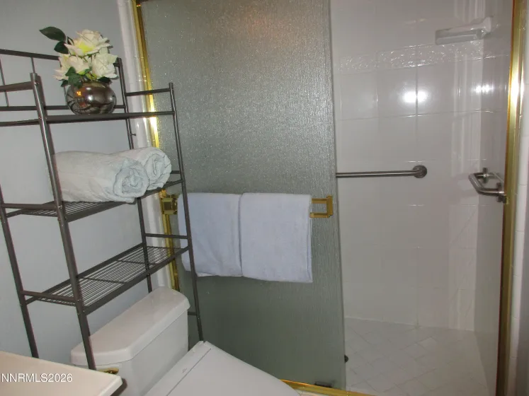 2495 Taylor, Carson City, Nevada 89703, 2 Bedrooms Bedrooms, ,2 BathroomsBathrooms,Residential,Residential,Taylor,260001785