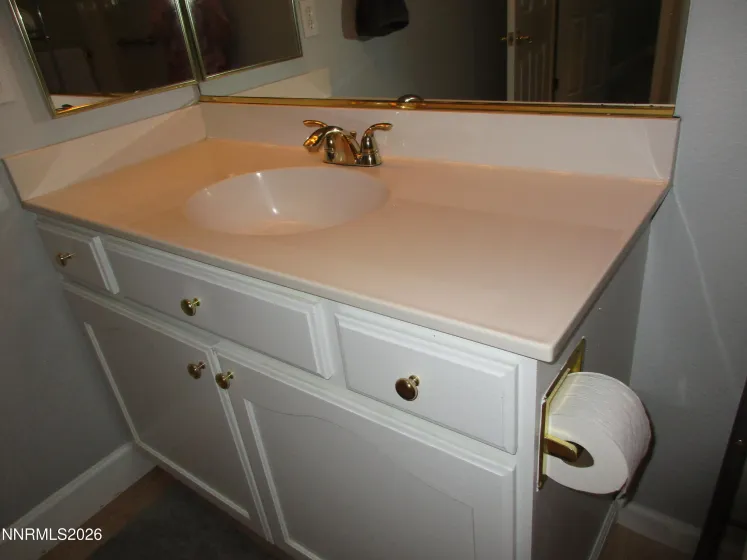 2495 Taylor, Carson City, Nevada 89703, 2 Bedrooms Bedrooms, ,2 BathroomsBathrooms,Residential,Residential,Taylor,260001785