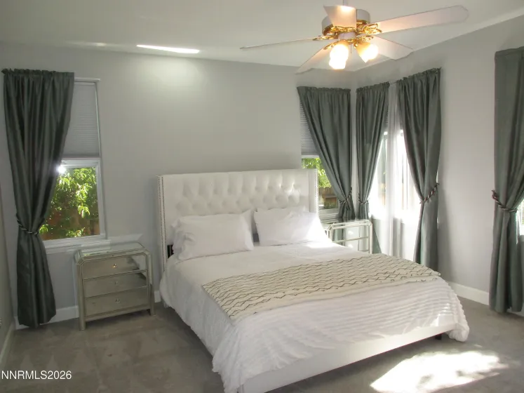 2495 Taylor, Carson City, Nevada 89703, 2 Bedrooms Bedrooms, ,2 BathroomsBathrooms,Residential,Residential,Taylor,260001785