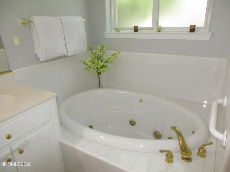 2495 Taylor, Carson City, Nevada 89703, 2 Bedrooms Bedrooms, ,2 BathroomsBathrooms,Residential,Residential,Taylor,260001785