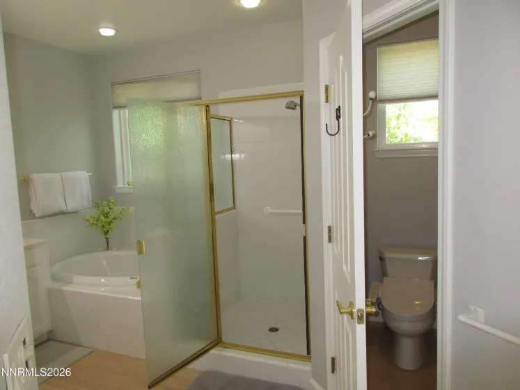 2495 Taylor, Carson City, Nevada 89703, 2 Bedrooms Bedrooms, ,2 BathroomsBathrooms,Residential,Residential,Taylor,260001785