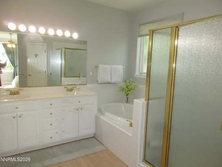 2495 Taylor, Carson City, Nevada 89703, 2 Bedrooms Bedrooms, ,2 BathroomsBathrooms,Residential,Residential,Taylor,260001785