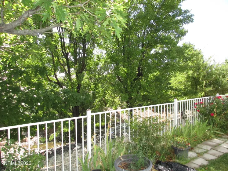 2495 Taylor, Carson City, Nevada 89703, 2 Bedrooms Bedrooms, ,2 BathroomsBathrooms,Residential,Residential,Taylor,260001785