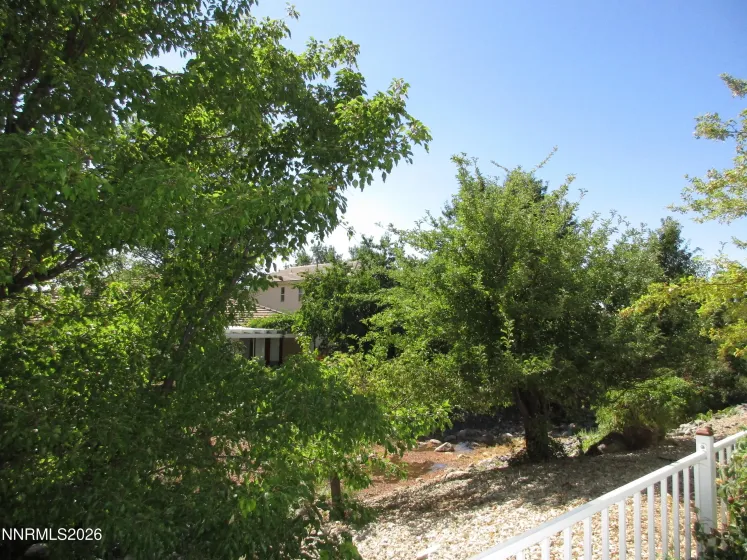 2495 Taylor, Carson City, Nevada 89703, 2 Bedrooms Bedrooms, ,2 BathroomsBathrooms,Residential,Residential,Taylor,260001785