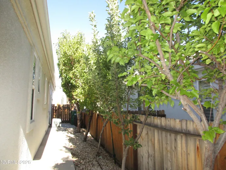 2495 Taylor, Carson City, Nevada 89703, 2 Bedrooms Bedrooms, ,2 BathroomsBathrooms,Residential,Residential,Taylor,260001785