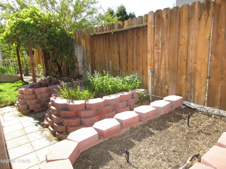 2495 Taylor, Carson City, Nevada 89703, 2 Bedrooms Bedrooms, ,2 BathroomsBathrooms,Residential,Residential,Taylor,260001785