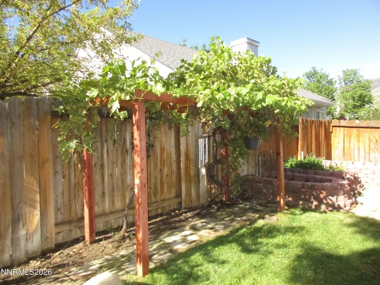 2495 Taylor, Carson City, Nevada 89703, 2 Bedrooms Bedrooms, ,2 BathroomsBathrooms,Residential,Residential,Taylor,260001785