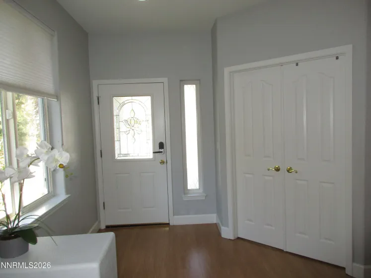 2495 Taylor, Carson City, Nevada 89703, 2 Bedrooms Bedrooms, ,2 BathroomsBathrooms,Residential,Residential,Taylor,260001785