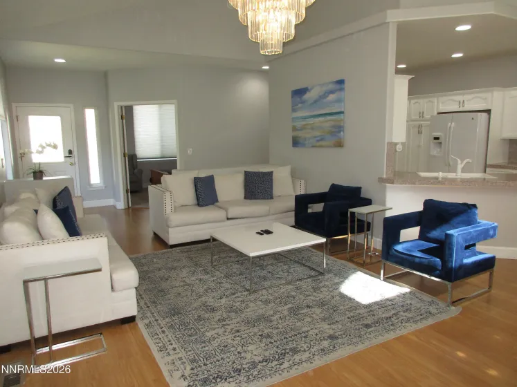 2495 Taylor, Carson City, Nevada 89703, 2 Bedrooms Bedrooms, ,2 BathroomsBathrooms,Residential,Residential,Taylor,260001785