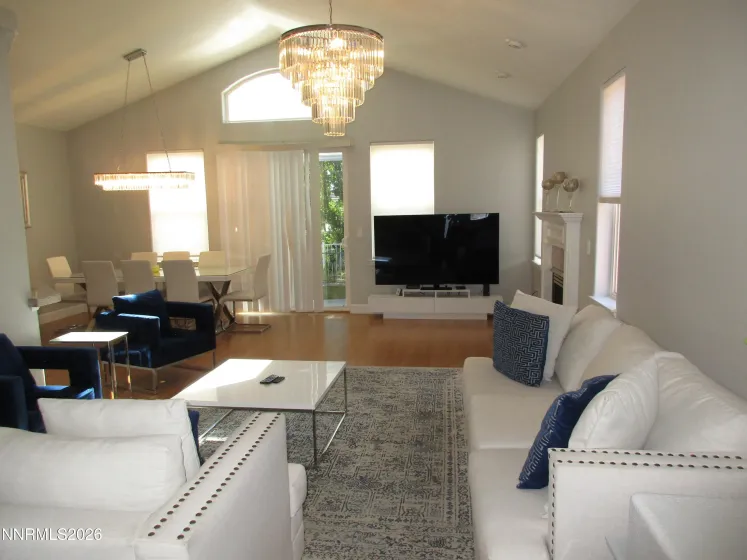 2495 Taylor, Carson City, Nevada 89703, 2 Bedrooms Bedrooms, ,2 BathroomsBathrooms,Residential,Residential,Taylor,260001785