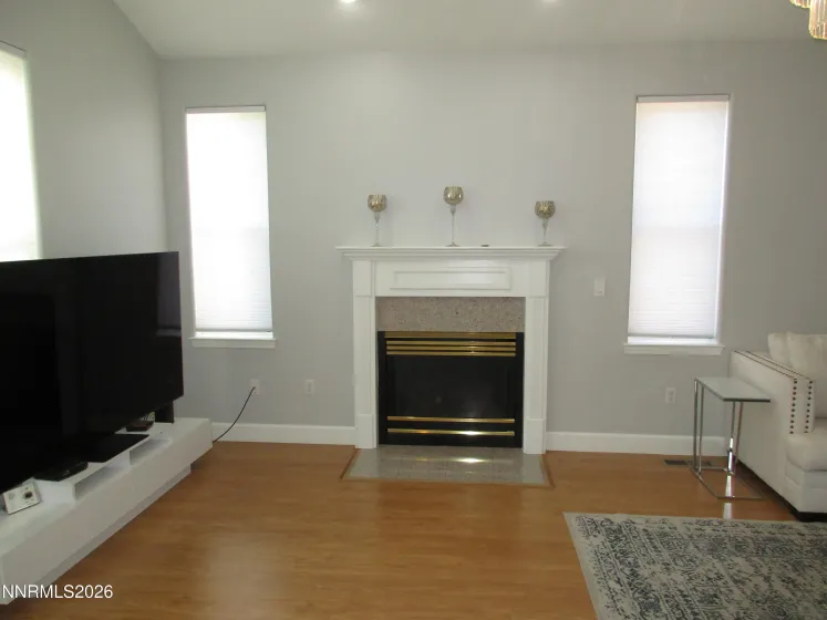 2495 Taylor, Carson City, Nevada 89703, 2 Bedrooms Bedrooms, ,2 BathroomsBathrooms,Residential,Residential,Taylor,260001785