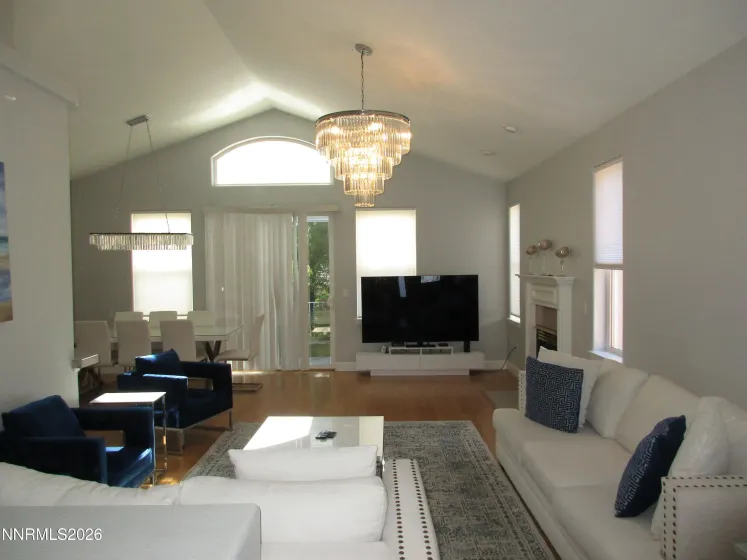 2495 Taylor, Carson City, Nevada 89703, 2 Bedrooms Bedrooms, ,2 BathroomsBathrooms,Residential,Residential,Taylor,260001785